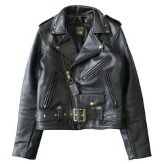 ※専用！サイズ38＆TALONジップ！オールドVANSON！人気定番モデルC2！ 2025年最新】VANSON c2の人気アイテム - メルカリ