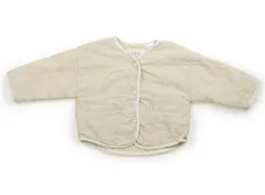 【ザラ/ZARA】コート・ジャンパー 80サイズ 女の子【子供服・ベビー服】（2009497）