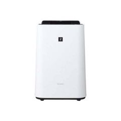 新品・7営業日以内発送】4930269020180 SMART WORK WEAR SW102