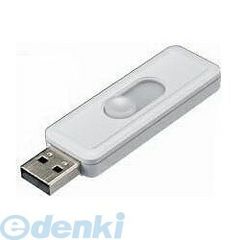 新品・7営業日以内発送】【個数：20個】ヤマショウ YSH-505 【20個入