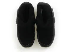 【ニューバランス/NewBalance】ブーツ 靴18cm～ 男の子【子供服・ベビー服】（2008994）