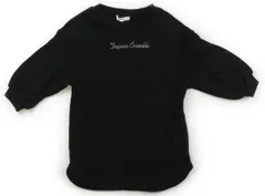 【シップス/SHIPS】ワンピース 100サイズ 女の子【子供服・ベビー服】（2008892）