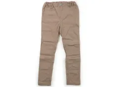 【エニィファム/anyFAM】パンツ 130サイズ 女の子【子供服・ベビー服】（2008780）