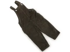 【ザラ/ZARA】オーバーオール 95サイズ 男の子【子供服・ベビー服】（2008893）