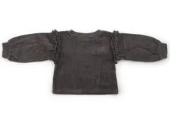 【オーシャンアンドグラウンド/Ocean & Ground】Tシャツ・カットソー 100サイズ 女の子【子供服・ベビー服】（2009197）