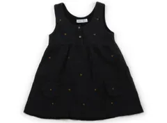 【ザラ/ZARA】上下セット 110サイズ 女の子【子供服・ベビー服】（2009296）