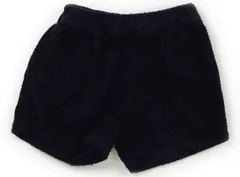 【アプレレクール/apreslescours】ショートパンツ 120サイズ 女の子【子供服・ベビー服】（2008896）