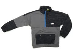 【アディダス/Adidas】コート・ジャンパー 140サイズ 男の子【子供服・ベビー服】（2008549）