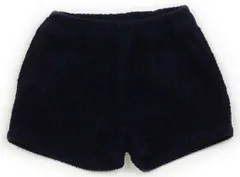 【アプレレクール/apreslescours】ショートパンツ 100サイズ 女の子【子供服・ベビー服】（2008664）