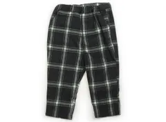 【プティマイン/petitmain】パンツ 90サイズ 男の子【子供服・ベビー服】（2009405）