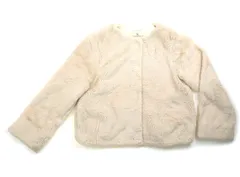 【組曲/Kumikyoku】コート・ジャンパー 150サイズ 女の子【子供服・ベビー服】（2008553）