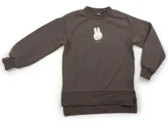 【プティマイン/petitmain】チュニック 130サイズ 女の子【子供服・ベビー服】（2009006）