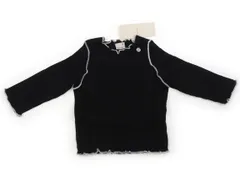 【プティマイン/petitmain】Tシャツ・カットソー 80サイズ 女の子【子供服・ベビー服】（2009510）