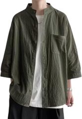 Item thumbnail for item c8a5ebd2-fd4c-4bff-bd79-d29b5b447294