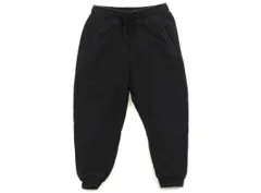 【ザラ/ZARA】スウェットパンツ 100サイズ 男の子【子供服・ベビー服】（2009511）