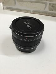 Item thumbnail for item e0162714-6379-4ca7-b222-8daf311858e0