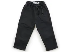 【ザラ/ZARA】パンツ 90サイズ 女の子【子供服・ベビー服】（2009213）