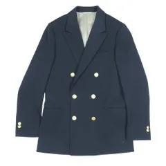 2025年最新】ユニオンランチ ジャケットの人気アイテム - メルカリ