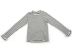 【エニィファム/anyFAM】Tシャツ・カットソー 130サイズ 女の子【子供服・ベビー服】（2009518）