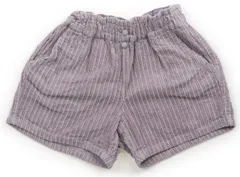 【アプレレクール/apreslescours】ショートパンツ 120サイズ 女の子【子供服・ベビー服】（2009519）
