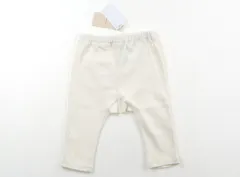 【プティマイン/petitmain】レギンス 80サイズ 女の子【子供服・ベビー服】（2008915）