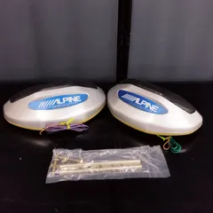 2026年最新】SBE-1330Sの人気アイテム - メルカリ