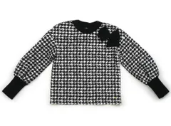 【ケイトスペード/KateSpade】トレーナー・プルオーバー 150サイズ 女の子【子供服・ベビー服】（2009424）