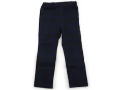 【ファミリア/familiar】パンツ 120サイズ 男の子【子供服・ベビー服】（2009021）