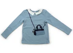 2026年最新】アナスイミニ 140の人気アイテム - メルカリ