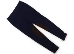 【ポロラルフローレン/POLORALPHLAUREN】レギンス 160サイズ 女の子【子供服・ベビー服】（2008829）