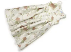 【キャサリン・コテージ/CatherineCottage】ドレス 130サイズ 女の子【子供服・ベビー服】（2009531）