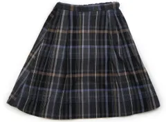 【アーバンリサーチドアーズ/URBANRESEARCHDOORS】スカート 130サイズ 女の子【子供服・ベビー服】（2009327）