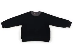 【プティマイン/petitmain】Tシャツ・カットソー 110サイズ 男の子【子供服・ベビー服】（2008695）