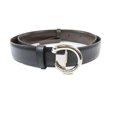 2025年最新】カルティエ バックルの人気アイテム - メルカリ