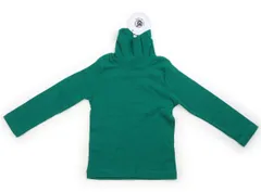 【プチバトー/PETITBATEAU】Tシャツ・カットソー 90サイズ 男の子【子供服・ベビー服】（2009332）