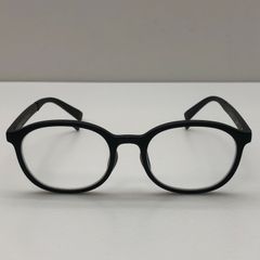 Item thumbnail for item 66462170-3dcd-4e6d-913c-89f84c975452