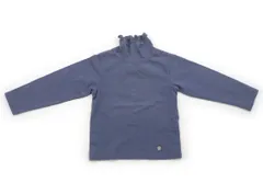 【プティマイン/petitmain】Tシャツ・カットソー 80サイズ 女の子【子供服・ベビー服】（2009539）