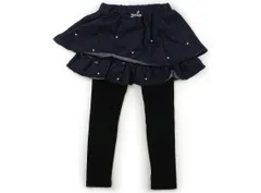 【エニィファム/anyFAM】レギンス 120サイズ 女の子【子供服・ベビー服】（2008840）