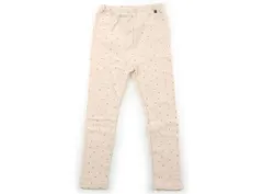 【プティマイン/petitmain】レギンス 120サイズ 女の子【子供服・ベビー服】（2008585）