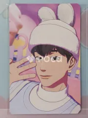 PLAVE ハミン PLBBUU YouTube Gift