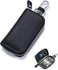 Item thumbnail for item 0f0ae973-d64e-408e-8fbe-4f7019dae17d