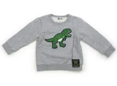 【クレードスコープ/kladskap】トレーナー・プルオーバー 90サイズ 男の子【子供服・ベビー服】（2009441）