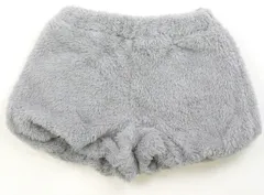 【べべ/BeBe】ショートパンツ 90サイズ 女の子【子供服・ベビー服】（2009337）