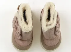 【イフミー/IFME】ブーツ 靴13cm～ 女の子【子供服・ベビー服】（2008589）