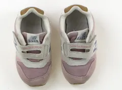 【アディダス/Adidas】スニーカー 靴14cm～ 女の子【子供服・ベビー服】（2008847）