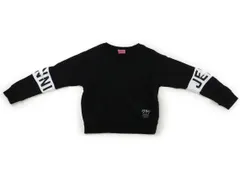 【ジェニィ/JENNI】トレーナー・プルオーバー 120サイズ 女の子【子供服・ベビー服】（2008725）