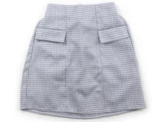 【レピピアルマリオ/repipi armario】スカート 140サイズ 女の子【子供服・ベビー服】（2009144）