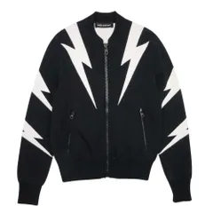 2025年最新】neil barrett ジャケットの人気アイテム - メルカリ