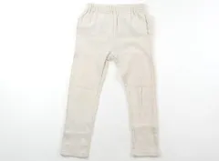 【プティマイン/petitmain】レギンス 110サイズ 女の子【子供服・ベビー服】（2008944）