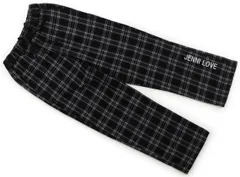 【ジェニィ/JENNI】パンツ 150サイズ 女の子【子供服・ベビー服】（2008946）